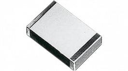 ECHU1H152GX5, Capacitor 1.5 nF 50 VDC ±2% ECHU(X), Panasonic