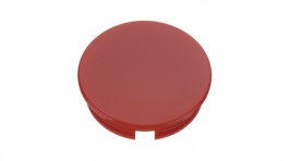 040-4010, Cover 21 mm light grey, ELMA