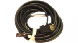 MR-J3ENCBL5M-A2-L, Encoder cable,5.0 m,IP 65, Mitsubishi