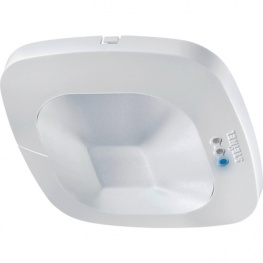 HF360 DALI, HF presence detector 8 m White, Steinel