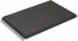 S29AL004D70TFI020, Flash mem. 512 k x 8/256 k x 16 TSOP-48, Spansion