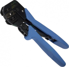 217212-1, Crimping tool, TE Connectivity