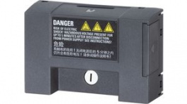 6SL3255-0VE00-0UA1, Промышленный модуль: модуль загрузки параметров, Siemens