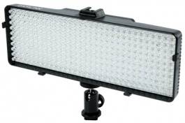 CL-LED256, Camlink