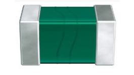 B82477G4103M000, Дроссель: ферритовый; SMD; 10мкГн; 5,4А; 0,022Ом; ±20%, TDK-Epcos