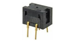 26PCCFD2G, Board Mount Pressure Sensors 15 psi,Unam, Honeywell