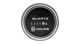 85098-03, Analog Panel Meters Monitors, Honeywell