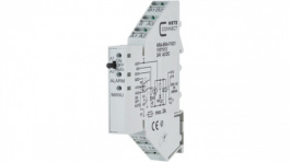 11071013, Interface Relay, Metz Connect