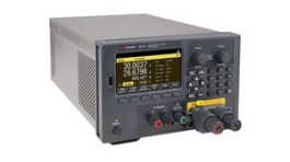 E36154A, Bench Top Power Supply PROMOTION E36150 Programmable 30V 80A 800W USB / Ethernet, Keysight