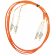 150056 Duplex-Multimode Patch cable
