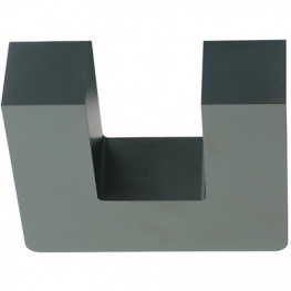 B67385G0000X187, U core N87, TDK-Epcos