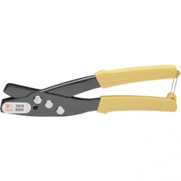 0684-0102, Assembly tool for board mounting, -