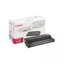1474A003, Toner Black, CANON