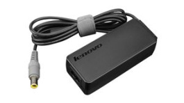 0A36262, PC, Notebook Accessory, Lenovo