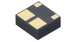 AQY2C1R6P, Solid state relay 30 VDC 0.75 A, Panasonic