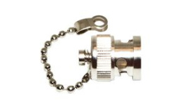 BU-P3839, BNC Cap, MUELLER