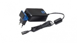 3823605000, Plug-in Power Supply, 6V, 2A, Mascot