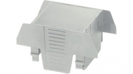 EH 45 F-C THS/ABS GY7035, Housing cover ABS, 2201750, Phoenix Contact