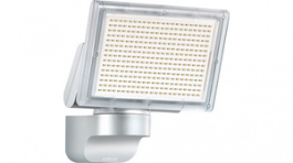 029760, Floodlight 20 W, Steinel
