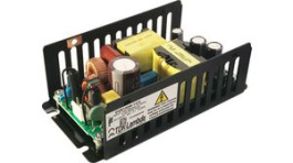 CUS-150M-12, AC-DC, Medical Power Supply 85 ... 264VAC, 12V, 10A, 120W, TDK-Lambda