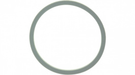 206403-2, Peripheral Seal,Housing size 17, TE Connectivity