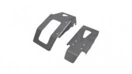 903-0256-300, Gripper Frame Set for Servo Motors X430 Models, Dynamixel