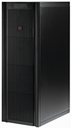 SUVTXR2B6S, Battery system for Smart-UPS, APC