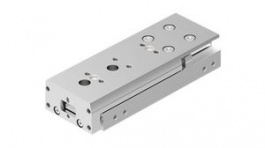 DGST-8-50-E1A, Mini Slide, 50mm, 8bar, 500mm/s, Festo