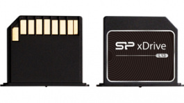 SP128GBSAXGU3V10, SP xDrive L13, Silicon Power