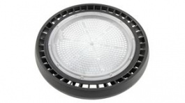 GENOA-SEED-WIDE-CASED-1CH-01., Grow Light, Genoa, Round, 90°, Intelligent Horticultural Solutions