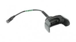 25-70103-03R, Charging Cable, Suitable for MC3200 Series, Zebra