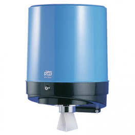 6905, Cleaning cloth dispenser, DELTA Electronics