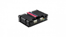 TEQ 300-7218WIR, Преобразователь: DC/DC; 300Вт; Uвх: 43?160В; 48ВDC; Iвых: 6,3А, Traco Power