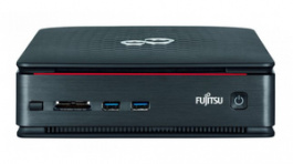 VFY:Q0920P75A1THE, Fujitsu