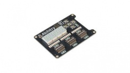 DEV-15849, Alchitry IO Element Board for FPGAs, SparkFun Electronics