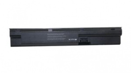 V7EH-FP09, 9 Cell Battery, 10.8V, 7.8Ah, V7