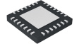 MTCH6102T-I/MV Touch controller UQFN-28