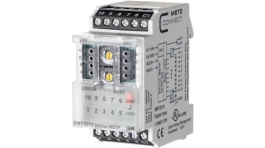 1108811319, BACnet Module BMT, 10 DI, Metz Connect