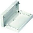 D2012241 Enclosure 240 x 120 x 60 mm Wall