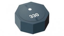SRU1048-150Y, SMD Power Inductor 15uH +-30% 3.2 A, Bourns