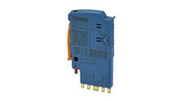 1064663, Surge Protection Plug 5A IP20, Phoenix Contact
