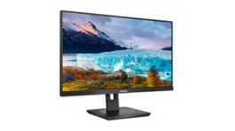 278B1/00, Monitor with PowerSensor, B-Line, 27" (68.6 cm), 3840 x 2160, IPS, 16:9, Philips