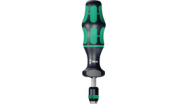 05074710001, Torque Screwdriver 0.28...1.3 N-m, Wera Tools
