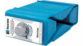 WEDgE 60 AISI 316, Compression Seal Wedge Stainless Steel, Roxtec