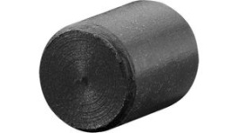 6GT2600-0AG00, RFID Transponder 4x5mm 112B 13.56MHz ISO15693, Siemens