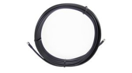 CAB-L400-50-TNC-N=, LMR-400 Cable, 15m, Cisco Systems