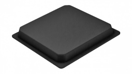 TMS320DM640AGNZ4, Microprocessor FCBGA-548, Texas Instruments