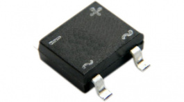 RNTH THBL203S, Bridge rectifier 200 V 2.0 A DBLS, RND Components