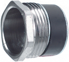 09000005014, Screwed connection of cable PG13.5 6.5...13.5 mm, Harting