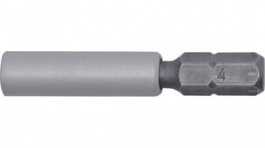 4-564, Bit Adapter 42.5mm, Bernstein